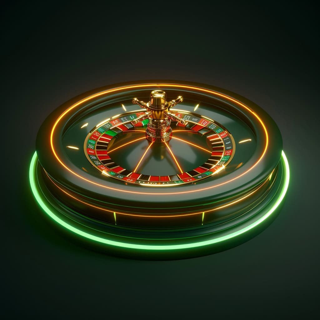 w19