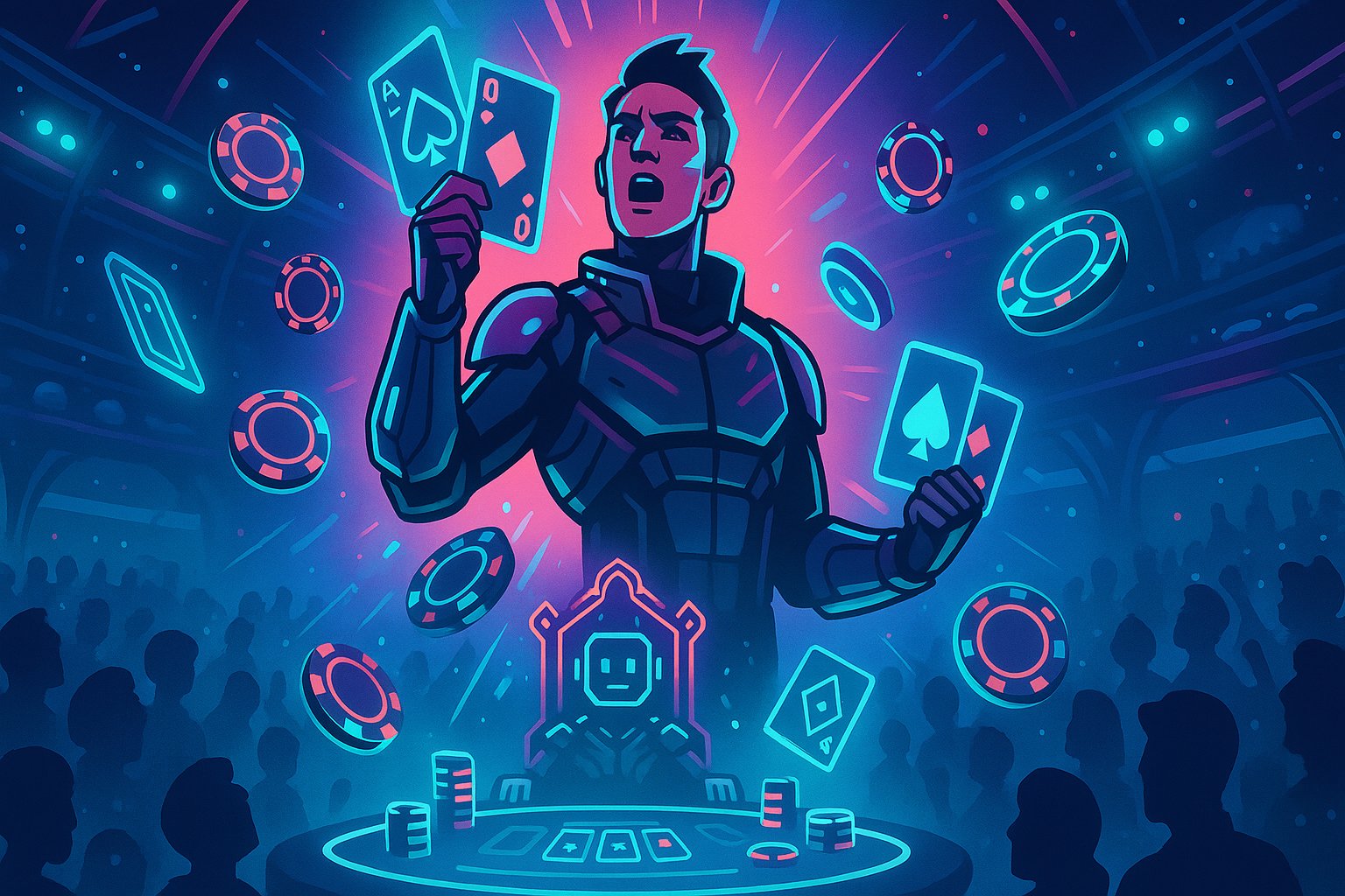 w19