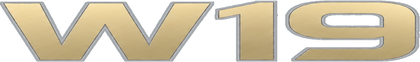 w19
